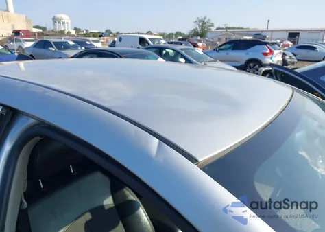 2012 Chevrolet Malibu 2Lt из США, поврежденный, VIN 1G1ZD5E02CF356090